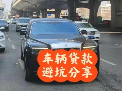 万柏林汽车抵押贷款中押本不押车贷款需要什么材料?