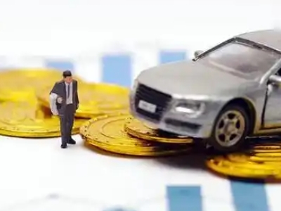 万柏林车辆抵押贷款的三种常见贷款方式,你了解多少?