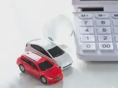 万柏林汽车抵押贷款应该考虑的因素有哪些?